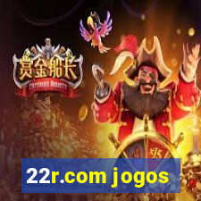 22r.com jogos