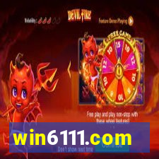 win6111.com