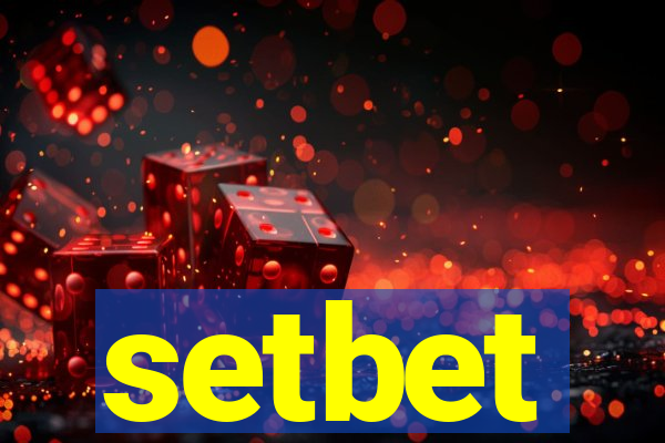 setbet