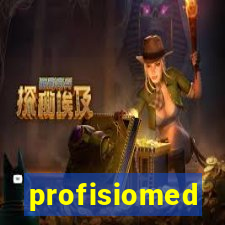 profisiomed