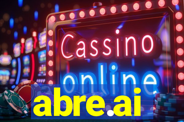 abre.ai