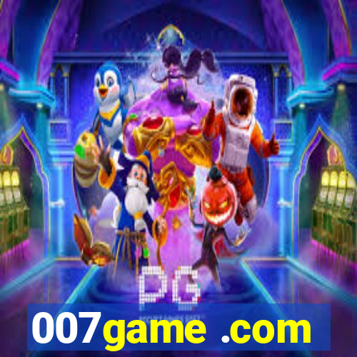 007game .com