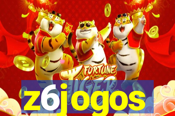 z6jogos