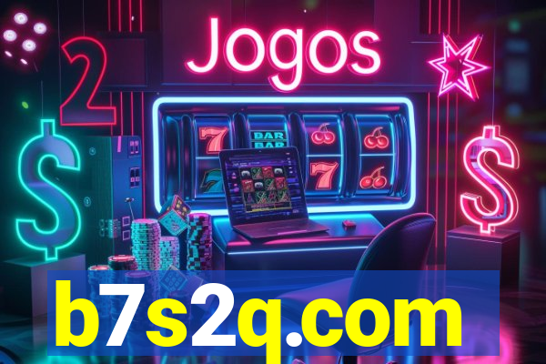 b7s2q.com