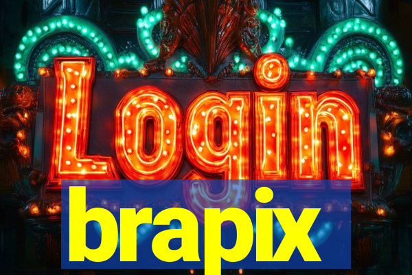 brapix
