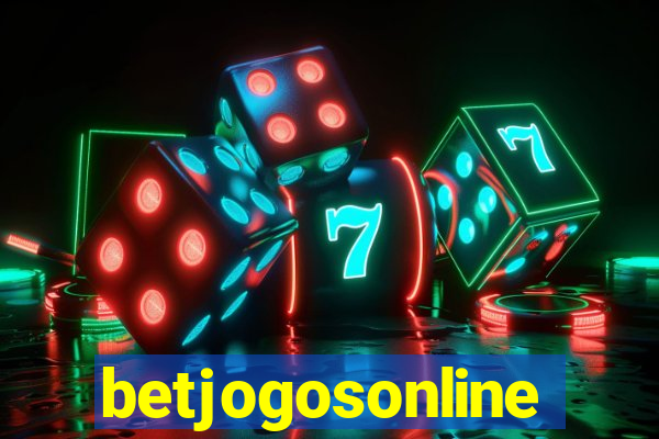 betjogosonline