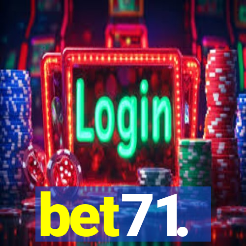 bet71.
