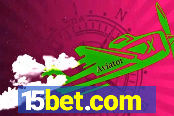 15bet.com