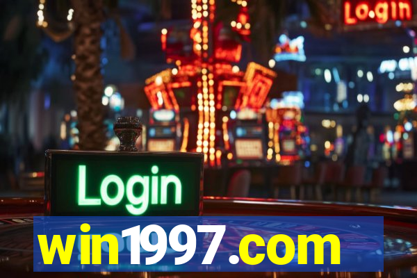 win1997.com