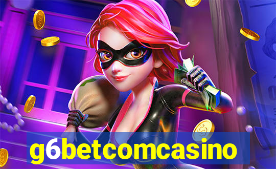 g6betcomcasino