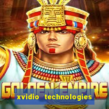 xvidio technologies startup brasil 2023 video download