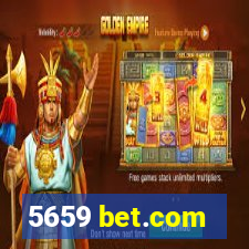 5659 bet.com