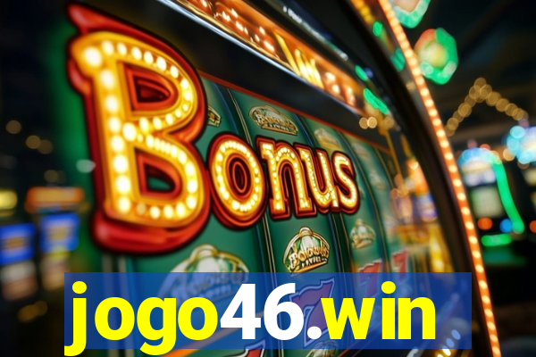 jogo46.win