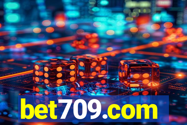 bet709.com