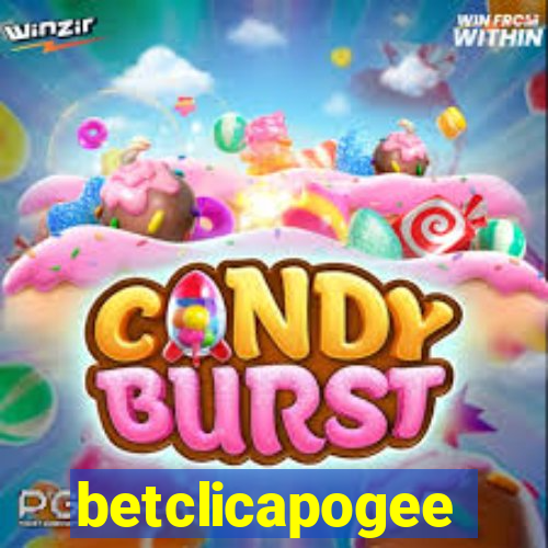 betclicapogee