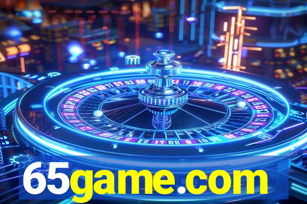 65game.com