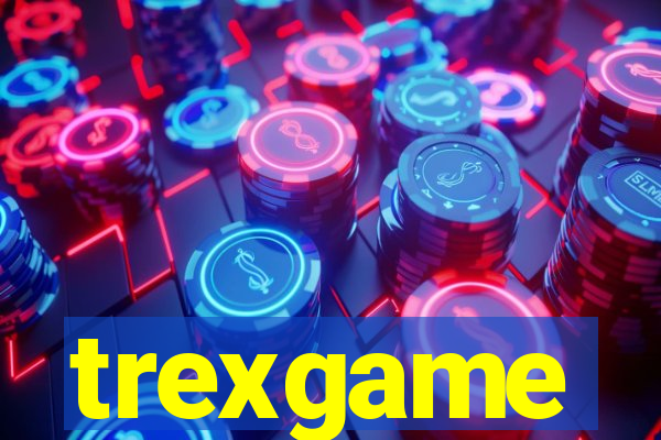 trexgame