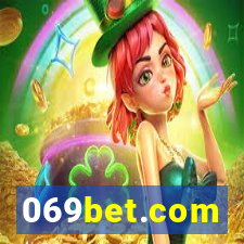 069bet.com