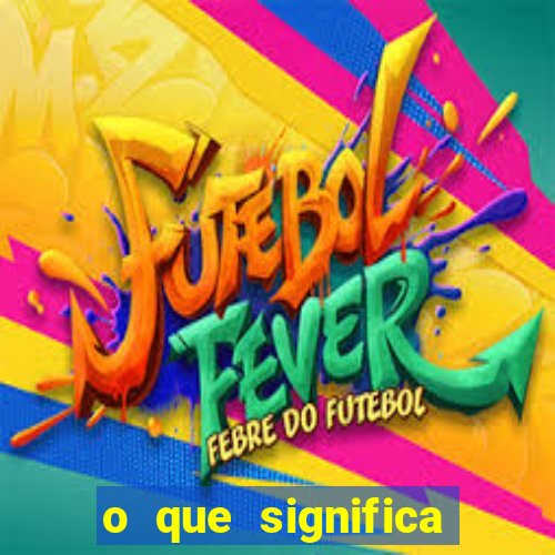 o que significa chamar alguém de boi