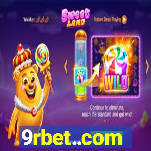 9rbet..com