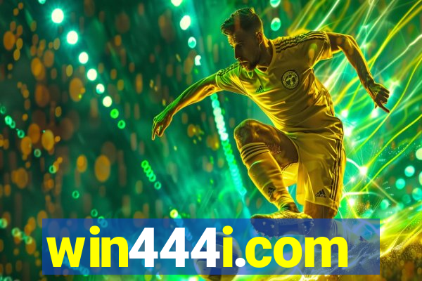 win444i.com