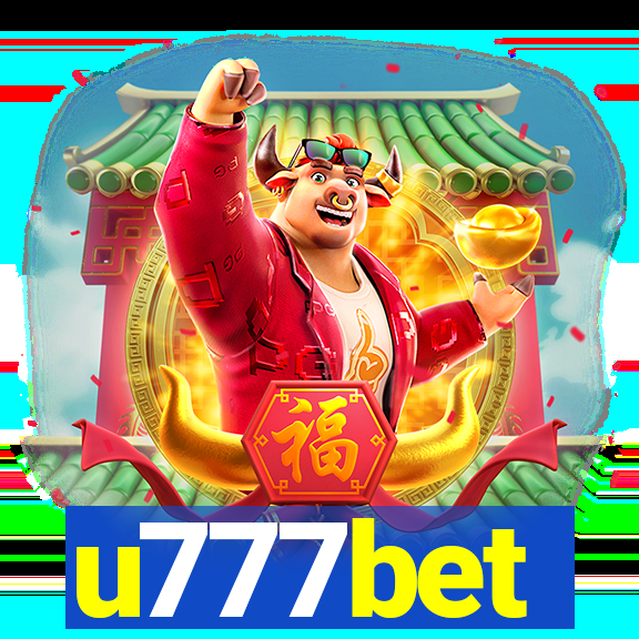 u777bet
