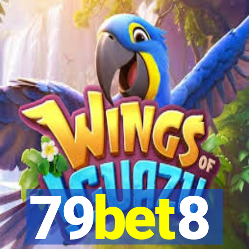 79bet8