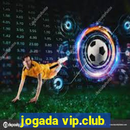 jogada vip.club