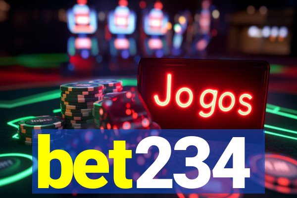 bet234
