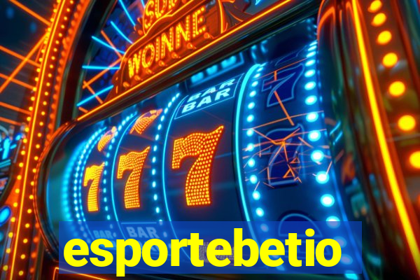 esportebetio