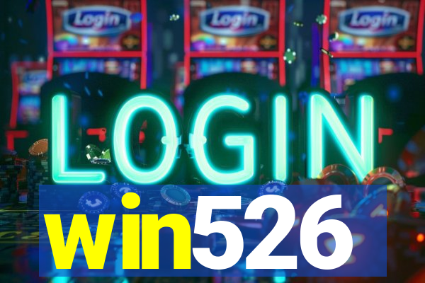 win526