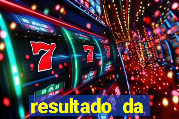 resultado da partida - vp (+2)