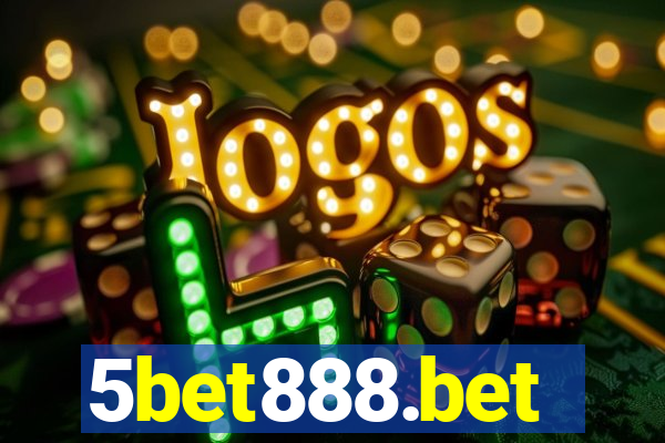 5bet888.bet