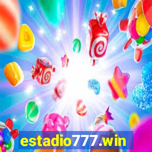 estadio777.win