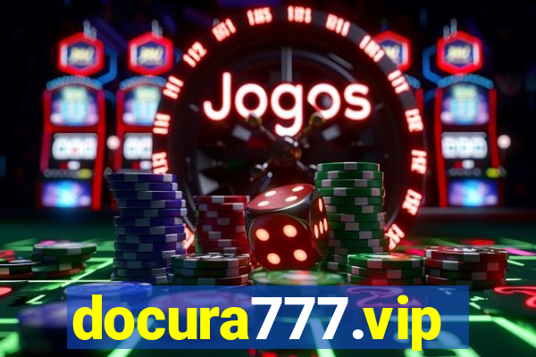 docura777.vip