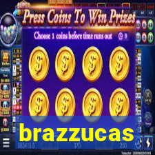 brazzucas