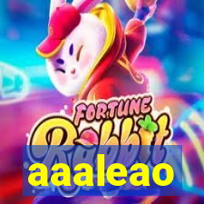 aaaleao