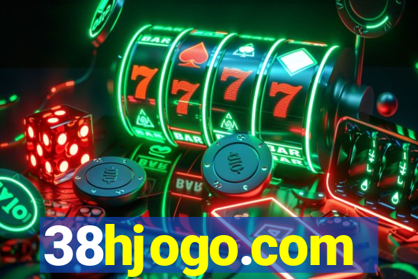 38hjogo.com