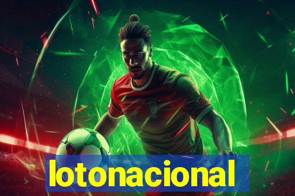 lotonacional