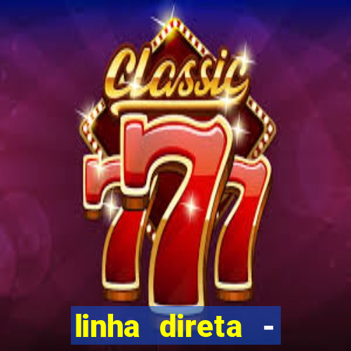 linha direta - casos 1999 linha direta - casos