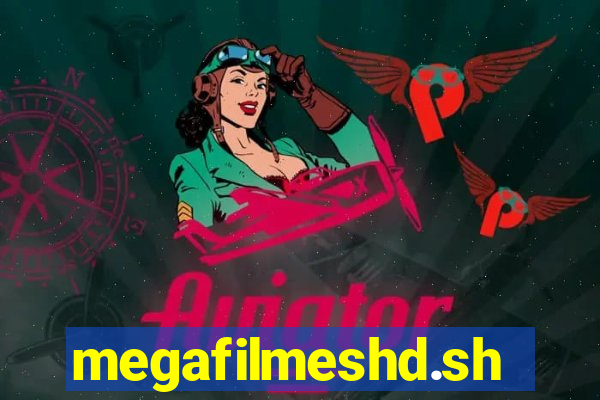 megafilmeshd.sh
