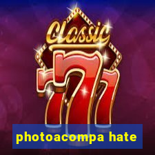 photoacompa hate