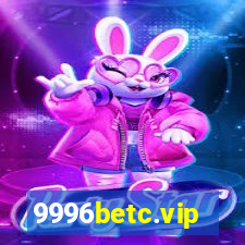 9996betc.vip