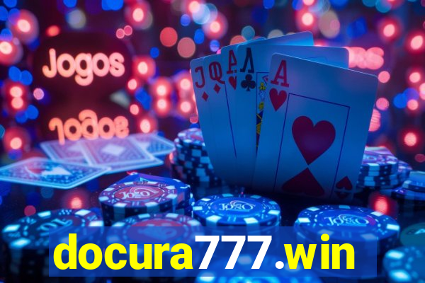 docura777.win