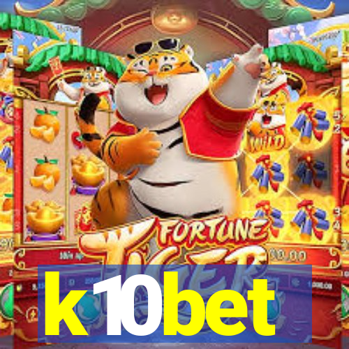 k10bet
