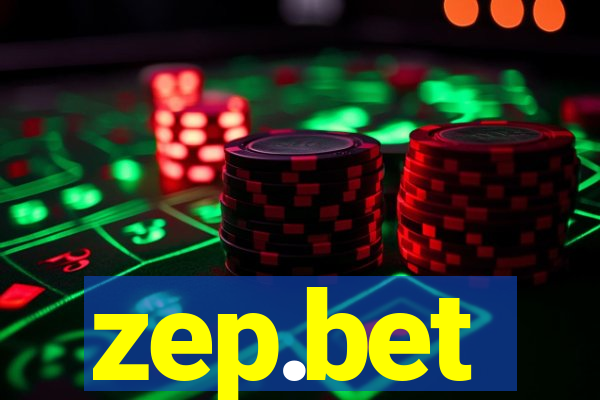zep.bet