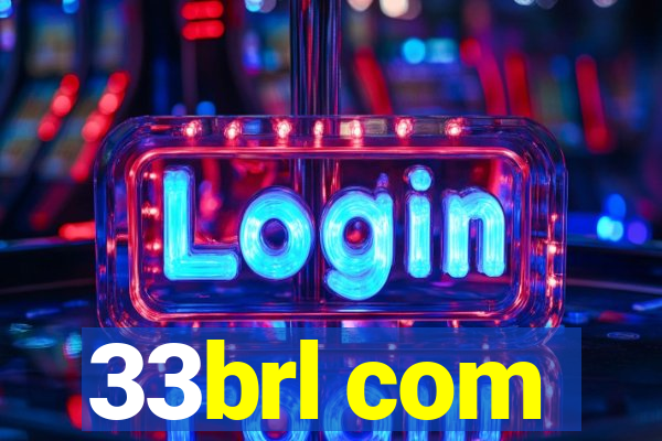 33brl com