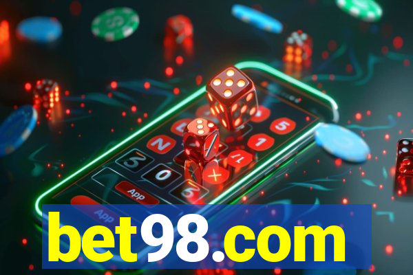bet98.com