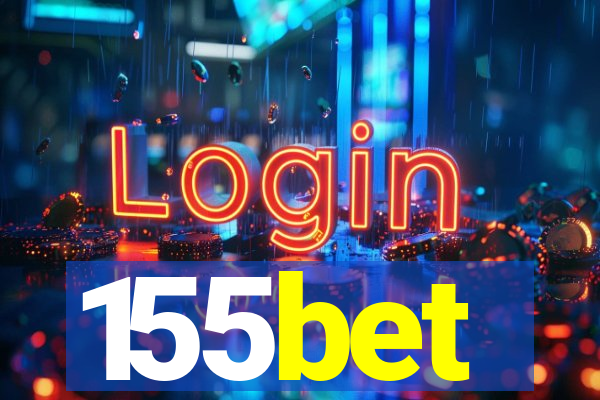 155bet