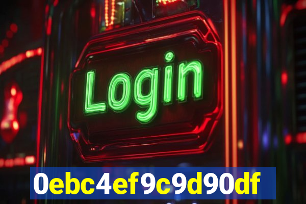 www.win888s.com